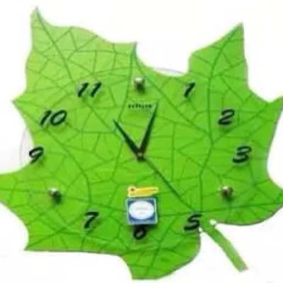 michellecai3 (michellecai3.lens) Lens social identity (.lens handle) PFP