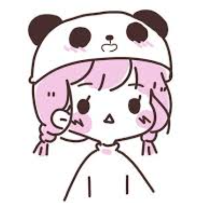 vbgjhnmjh (lucyiop.lens) Lens social identity (.lens handle) PFP