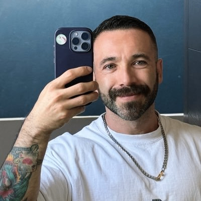 pasto ➰ (salvaleph.lens) Lens social identity (.lens handle) PFP