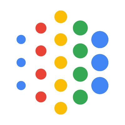 xcuan (xcuan.lens) Lens social identity (.lens handle) PFP