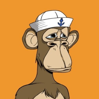 paymento (paymento.lens) Lens social identity (.lens handle) PFP