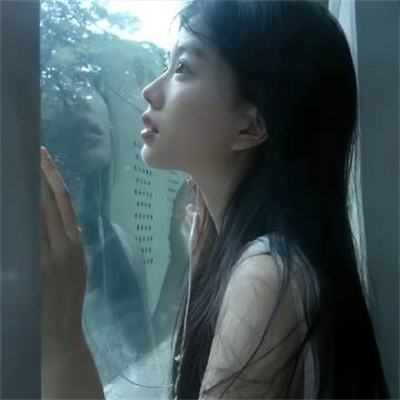 Aaron Lytton (ddddduu.lens) Lens social identity (.lens handle) PFP