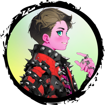 HuntersXAirdrop (huntersxairdrop.lens) Lens social identity (.lens handle) PFP