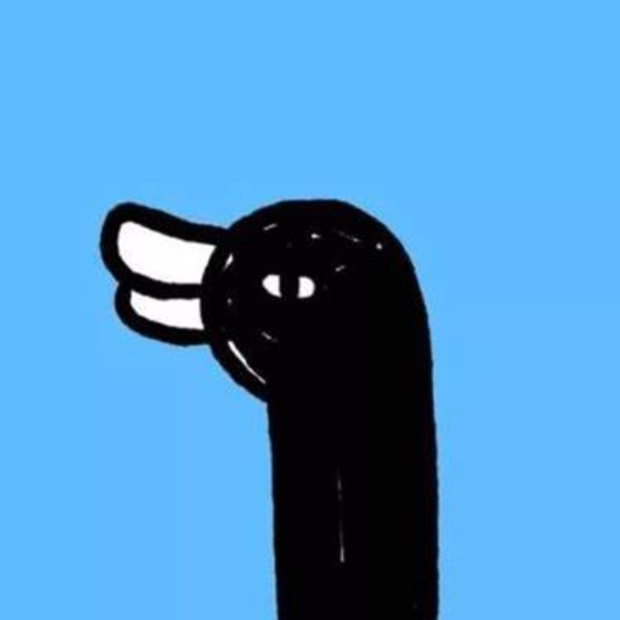 Serena (bsusbisee.lens) Lens social identity (.lens handle) PFP