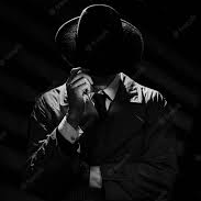 valeryx (valeryx.lens) Lens social identity (.lens handle) PFP