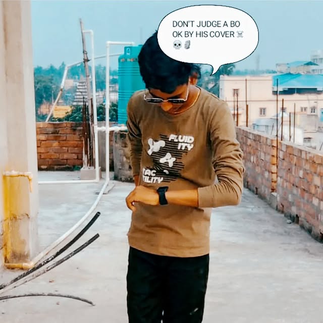 Alden Catalysis (adform.lens) Lens social identity (.lens handle) PFP