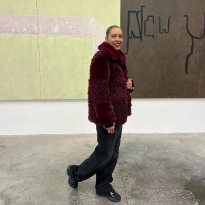 Natasha14189874 (natasha14189874.lens) Lens social identity (.lens handle) PFP