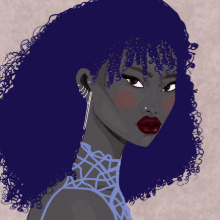 James (gholip.lens) Lens social identity (.lens handle) PFP