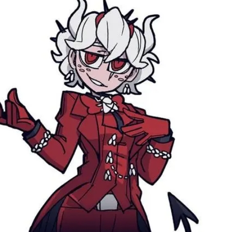 Prudence (erlingga.lens) Lens social identity (.lens handle) PFP