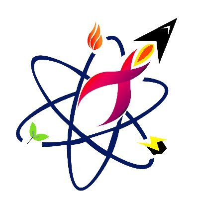 BIGGANBD (painer.lens) Lens social identity (.lens handle) PFP