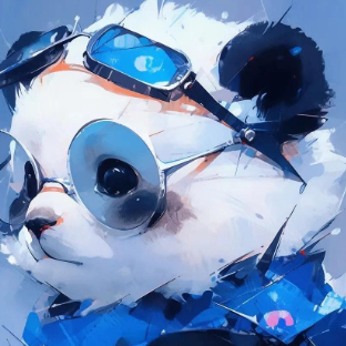 tyhtrht (noahavay.lens) Lens social identity (.lens handle) PFP