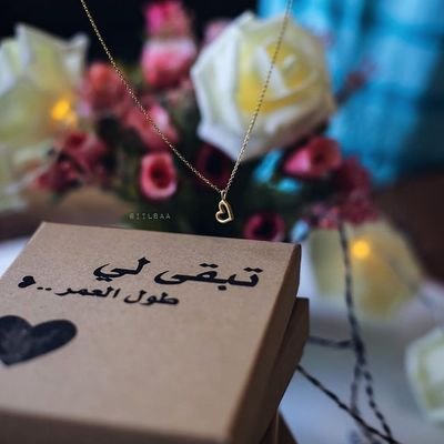 yph49tIV5419SvI (47788.lens) Lens social identity (.lens handle) PFP