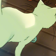 Howar Swinburne (aatttt.lens) Lens social identity (.lens handle) PFP