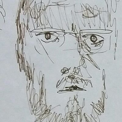 JimBrazil (jimbrazil.lens) Lens social identity (.lens handle) PFP