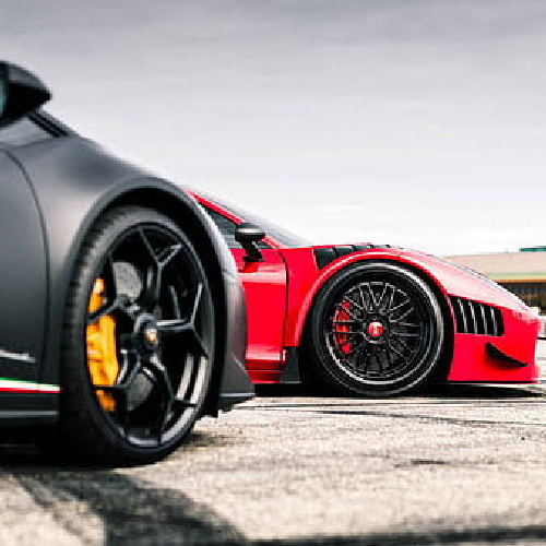 rizky (graharizky.lens) Lens social identity (.lens handle) PFP