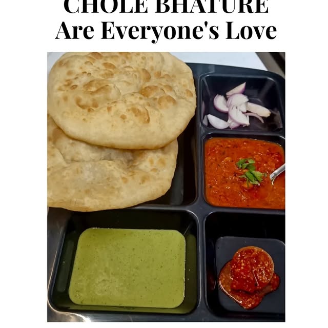 Equation Maven (smarsh.lens) Lens social identity (.lens handle) PFP