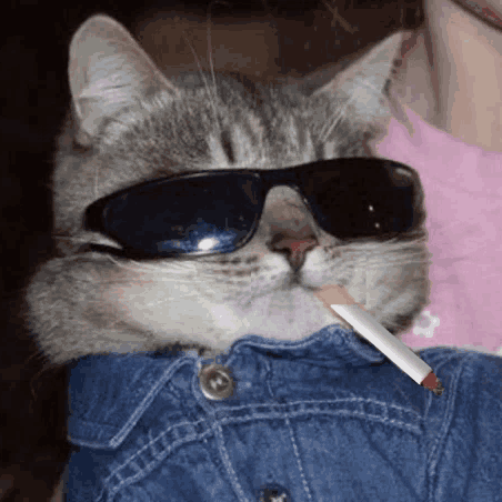 Doctor Popov (doctorpopov.lens) Lens social identity (.lens handle) PFP