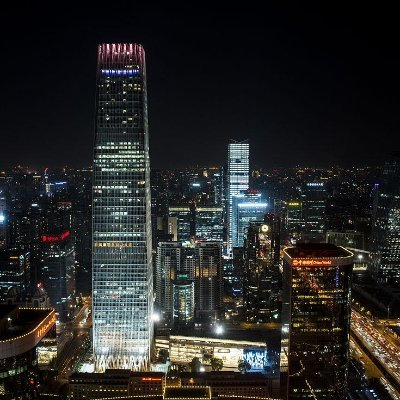 run (66120.lens) Lens social identity (.lens handle) PFP