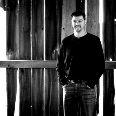 johndeeredr (johndeeredr.lens) Lens social identity (.lens handle) PFP