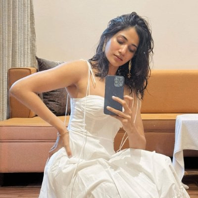 mawhob (bigday.lens) Lens social identity (.lens handle) PFP