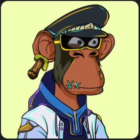 Genus (genus.lens) Lens social identity (.lens handle) PFP