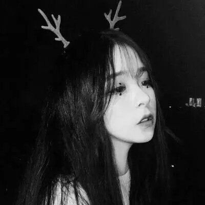 Jackiechan (jackiechan.lens) Lens social identity (.lens handle) PFP