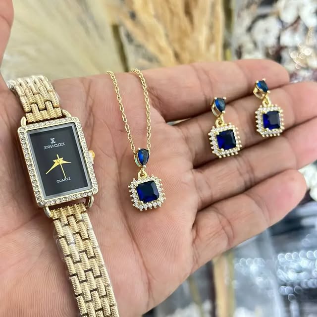 Juniper Meadows (vagas.lens) Lens social identity (.lens handle) PFP