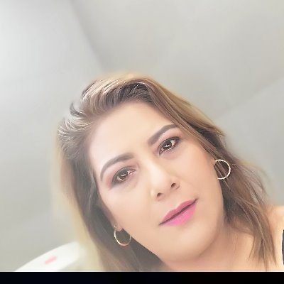 Claudia25300684 (65809.lens) Lens social identity (.lens handle) PFP