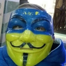 styxpro (styxpro.lens) Lens social identity (.lens handle) PFP