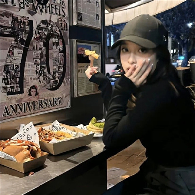 noyade (noyade.lens) Lens social identity (.lens handle) PFP