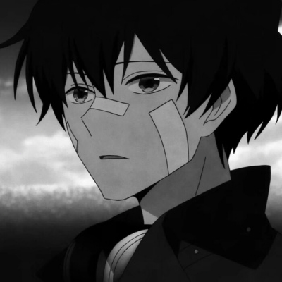 thakkarjay (mkdslaido.lens) Lens social identity (.lens handle) PFP