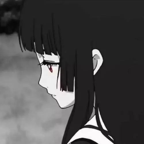 Sharon Bryce (vvvdd.lens) Lens social identity (.lens handle) PFP