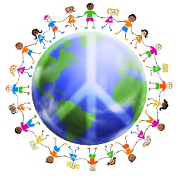 humansbeingbro (humansbeingbro.lens) Lens social identity (.lens handle) PFP