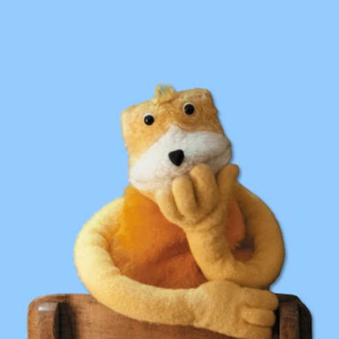 howardlittle (howardlittle.lens) Lens social identity (.lens handle) PFP