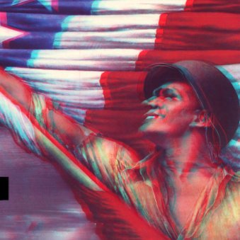 AmericanaEthos (americanaethos.lens) Lens social identity (.lens handle) PFP