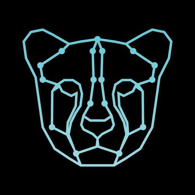 ABOD (iamab0d.lens) Lens social identity (.lens handle) PFP