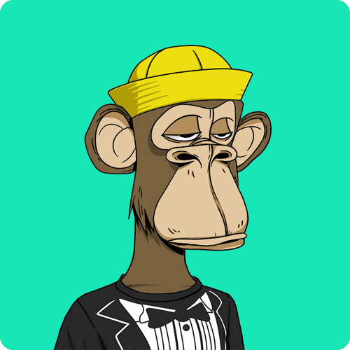 lopezpuchas (lopezpuchas.lens) Lens social identity (.lens handle) PFP