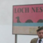 Wanda (xxoooo.lens) Lens social identity (.lens handle) PFP