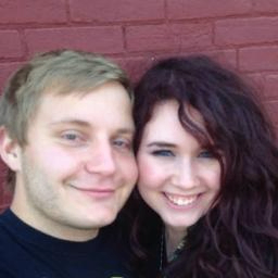 Brody Knaak (brodyknaak.lens) Lens social identity (.lens handle) PFP