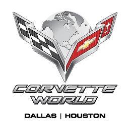 corvette_world (corvetteworld.lens) Lens social identity (.lens handle) PFP