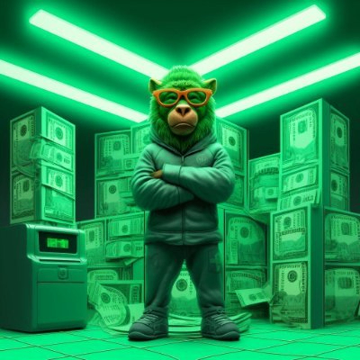 jessa camerino (tinae.lens) Lens social identity (.lens handle) PFP