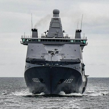 ZrMsKarelDman (zrmskareldman.lens) Lens social identity (.lens handle) PFP