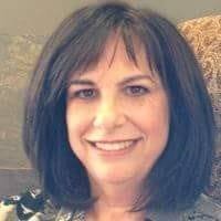 SgMinae (sgminae.lens) Lens social identity (.lens handle) PFP