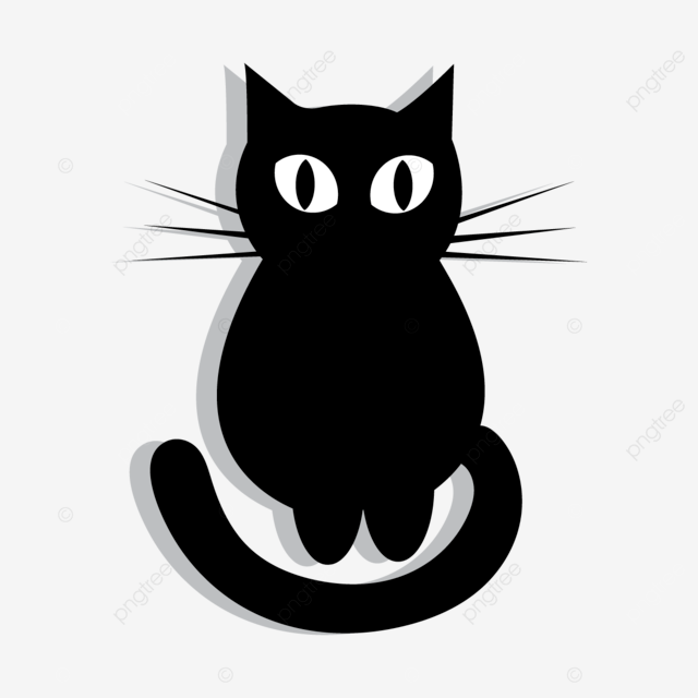 Aladik (aladik.lens) Lens social identity (.lens handle) PFP