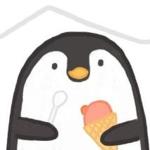 Payne Coleridge (quniii.lens) Lens social identity (.lens handle) PFP