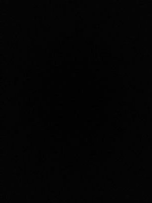 shubh2600 (84449.lens) Lens social identity (.lens handle) PFP