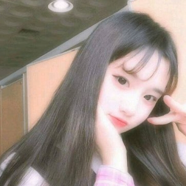 Enoch London (fffhh.lens) Lens social identity (.lens handle) PFP