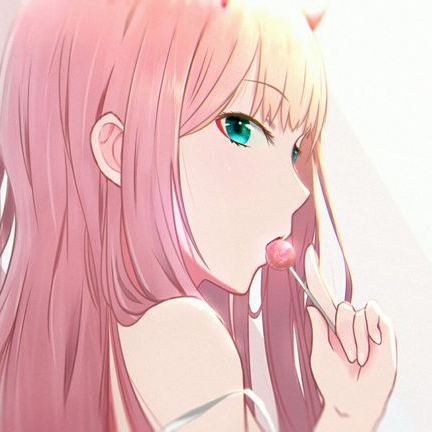 Lucy (girldarling9.lens) Lens social identity (.lens handle) PFP