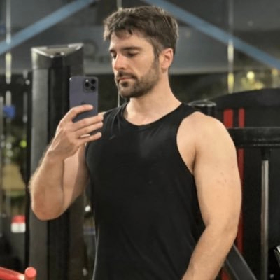 pda (joaopedropda.lens) Lens social identity (.lens handle) PFP