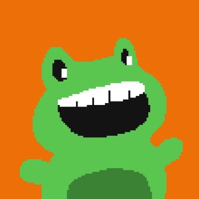 frucks中文社区 (11792.lens) Lens social identity (.lens handle) PFP